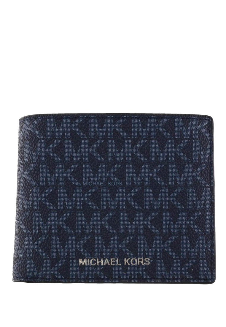 Michael kors mens purse outlet