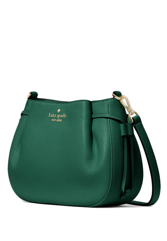 Kate Spade Dumpling Crossbody - Arugula Green