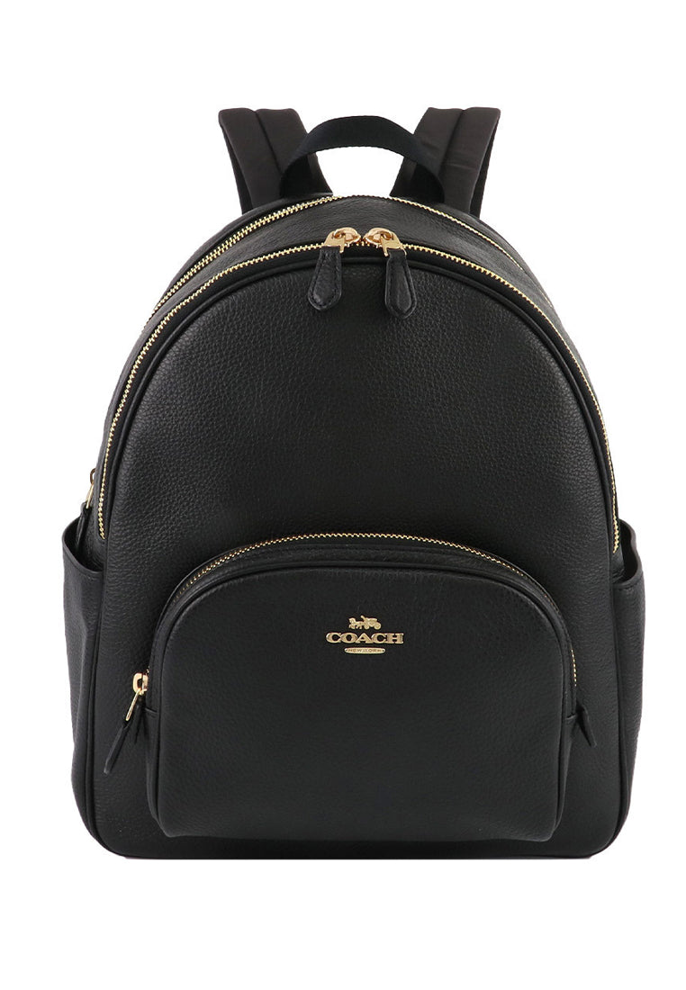 Coach Court Backpack Coach Court Backpack