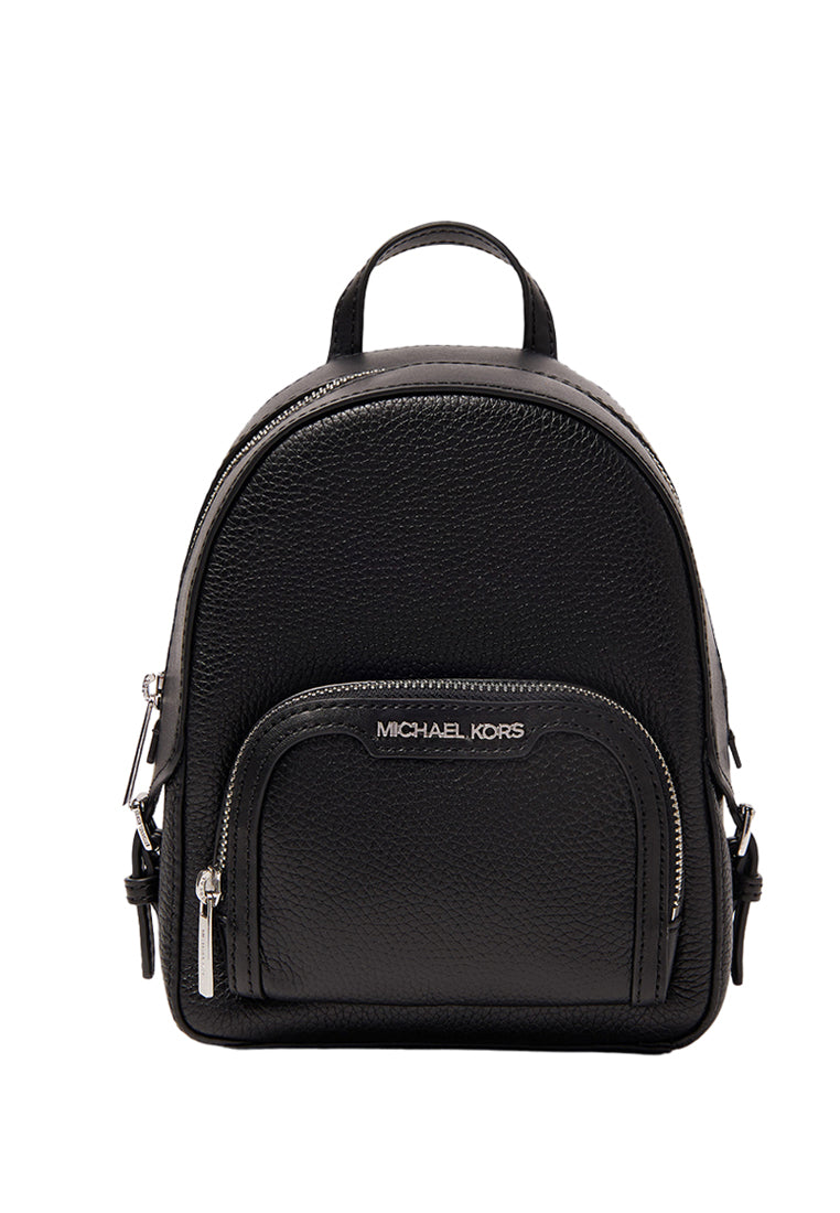 Michael Kors Jaycee Mini Backpack