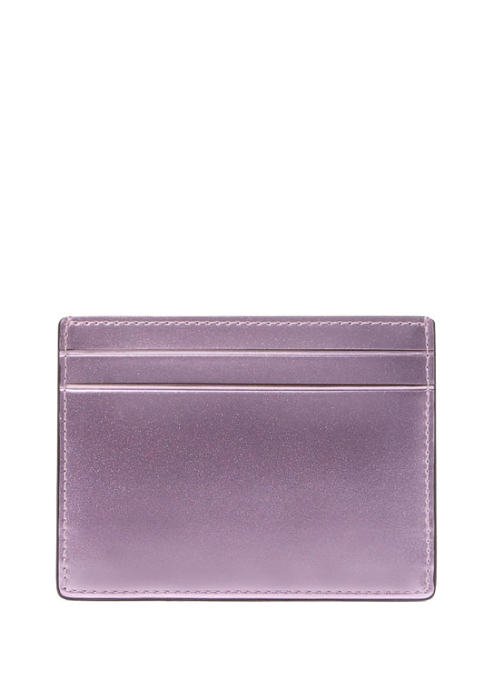Kate Spade Kenzie Boxed Small Cardholder - Quartz Pink