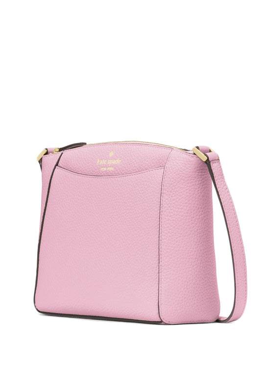 Kate Spade Monica Crossbody - Mandevilla