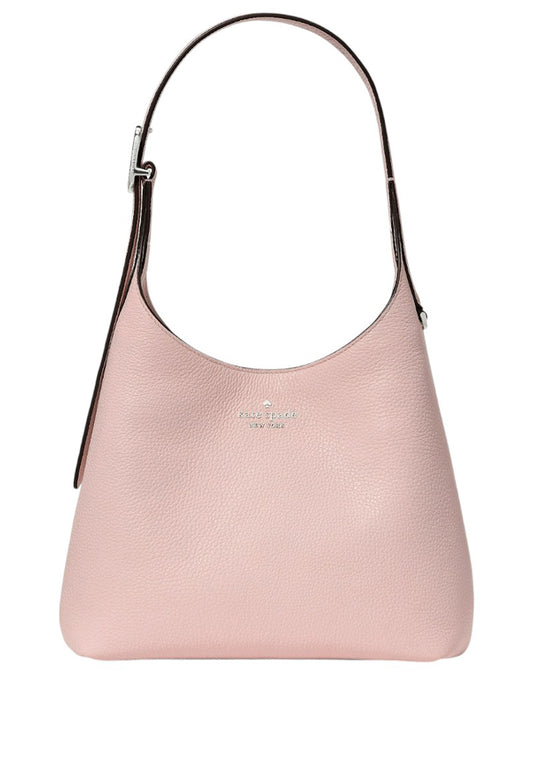 Kate Spade 454 Small Shoulder Bag - Tutu Pink