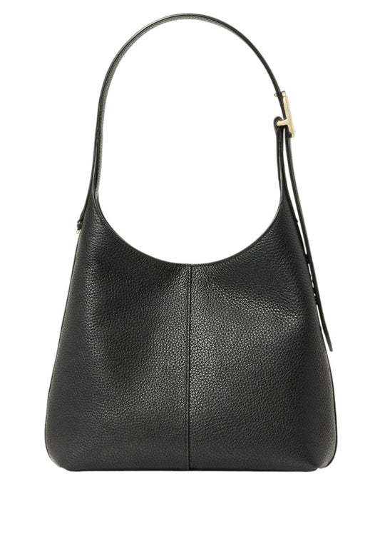 Kate Spade 454 Small Shoulder Bag - Black