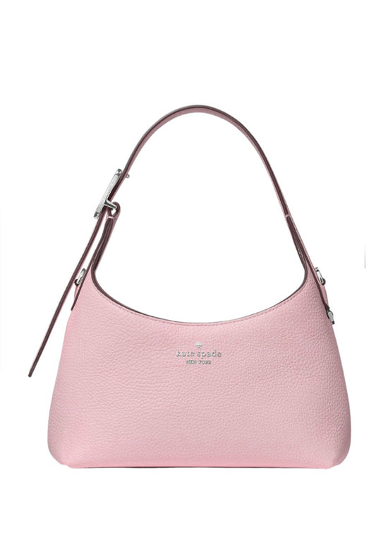 Kate Spade 454 Mini Crossbody - Tutu Pink