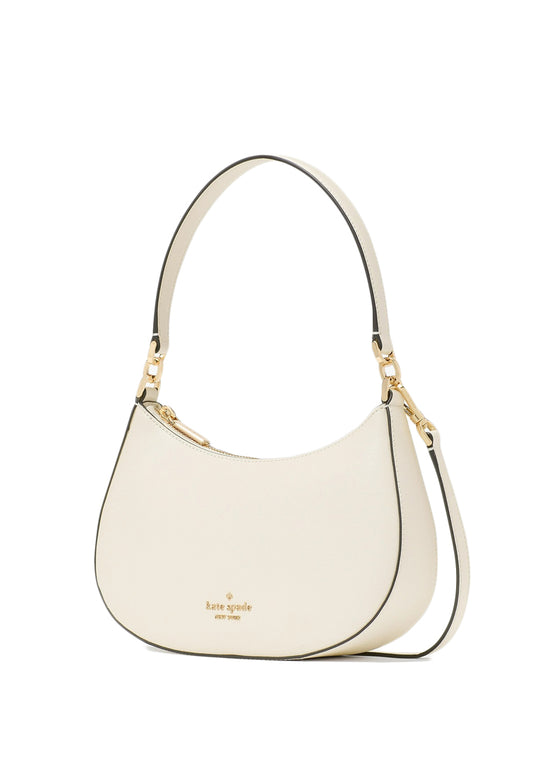 Kate Spade Paige Convertible Crossbody - Meringue