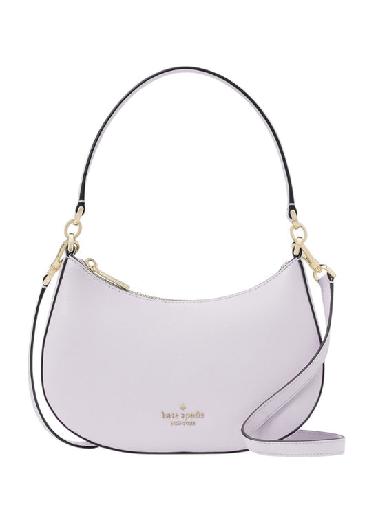 Kate Spade Paige Shoulder Bag - Lilac Moonlight