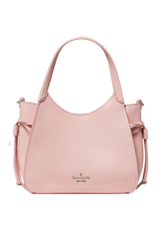 Kate Spade Stash Small Carryall Bag - Tutu Pink