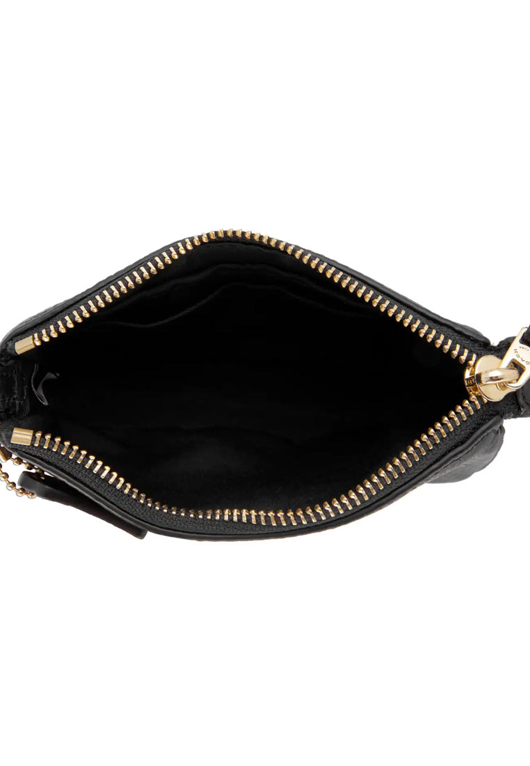Coach Nolita 15 - Black