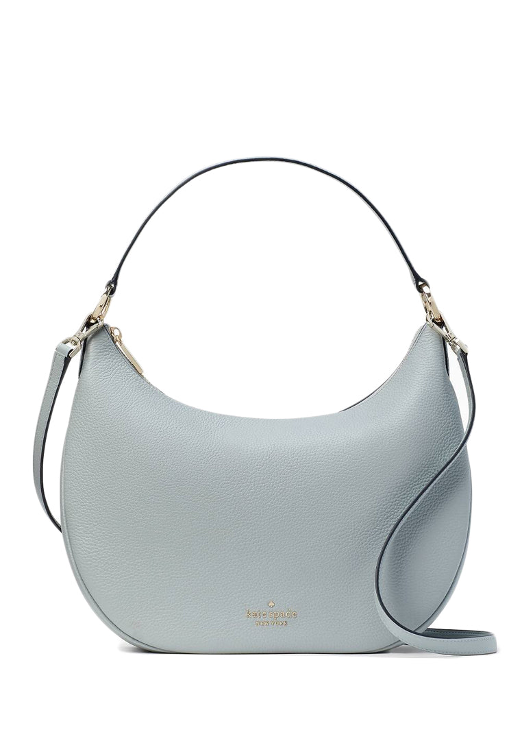Kate Spade Weston Shoulder Bag - Light Blue