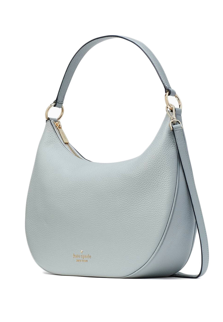 Kate Spade Weston Shoulder Bag - Light Blue