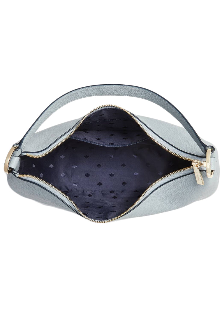 Kate Spade Weston Shoulder Bag - Light Blue