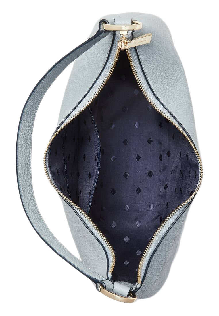 Kate Spade Weston Shoulder Bag - Light Blue