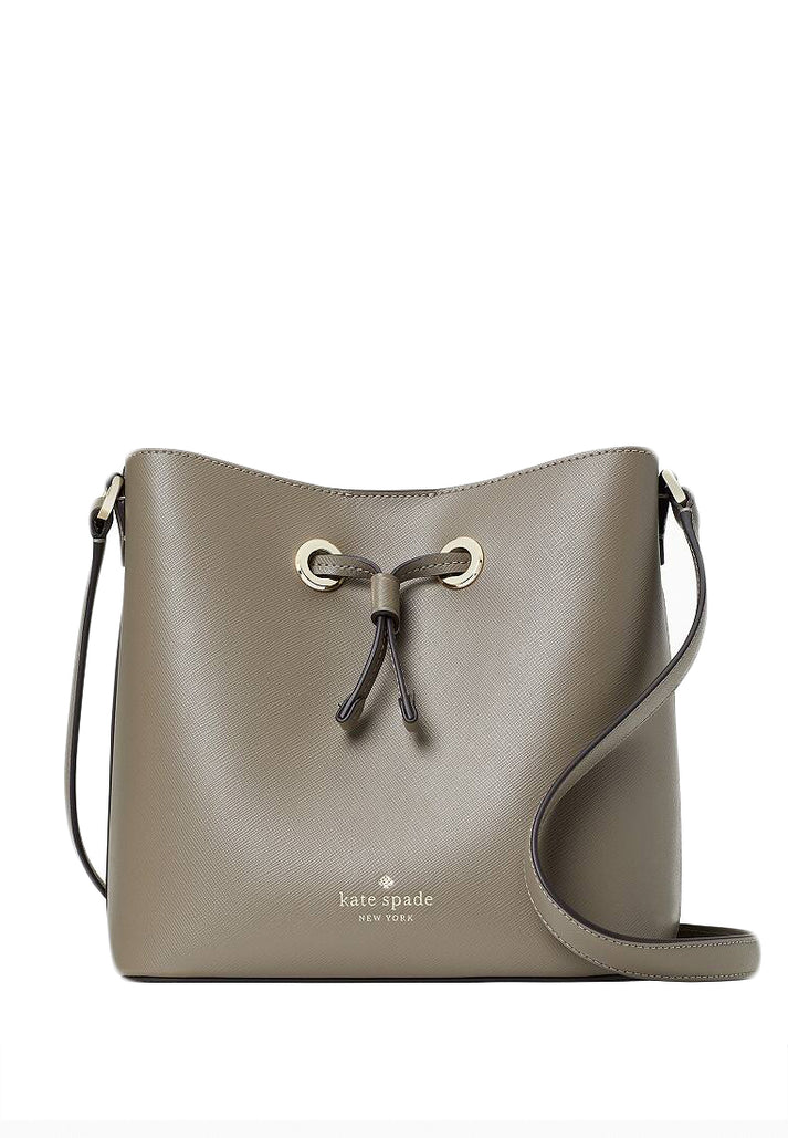 Kate Spade Sadie Bucket Bag