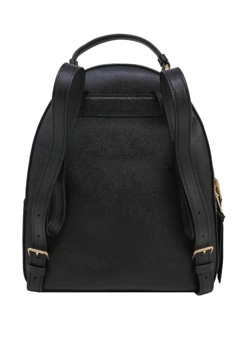 Coach Jordyn Backpack Coach Jordyn Backpack