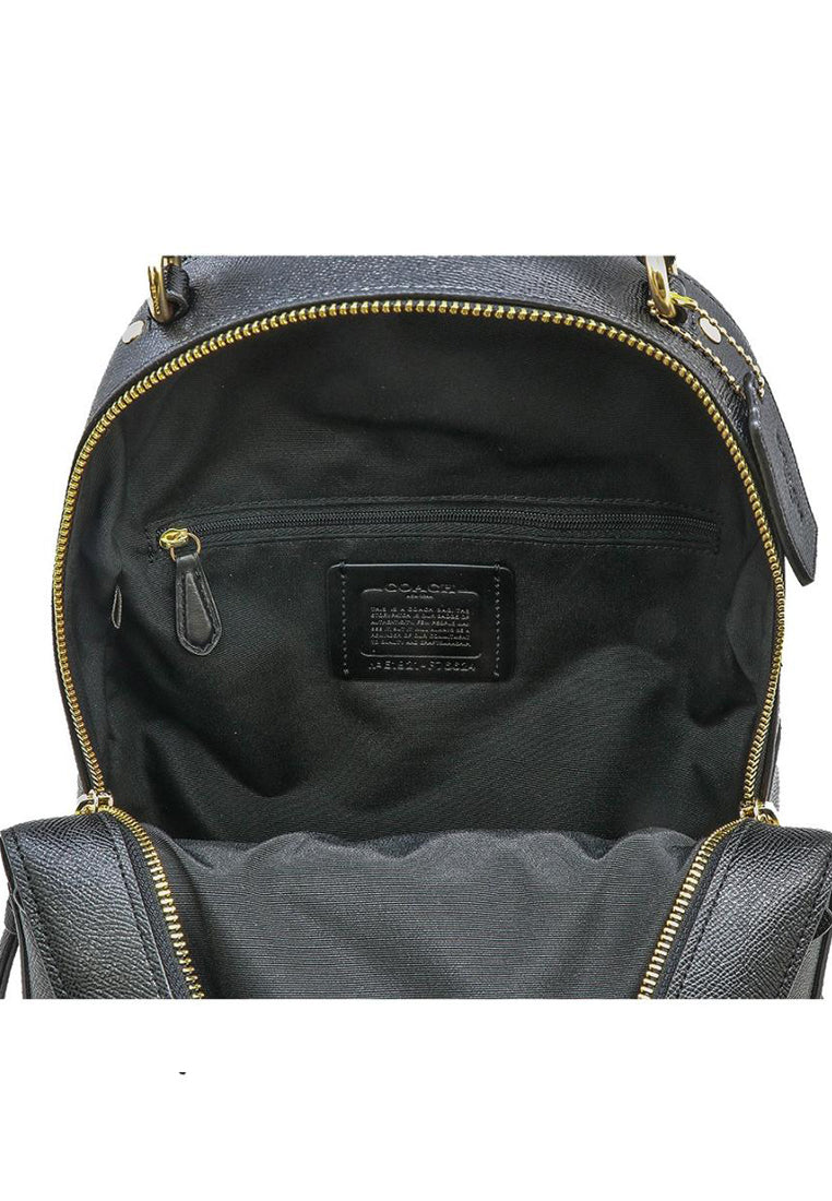 Coach Jordyn Backpack Coach Jordyn Backpack