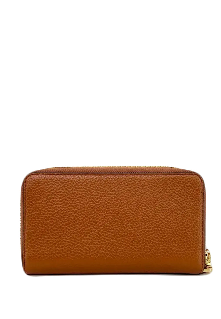 Michael Kors Jet Set Travel Large Flat Multifunction Phone Case Wallet Haute Style Malaysia Michael Kors Jet Set Travel Large Flat Multifunction Phone Case Wallet Haute Style Malaysia