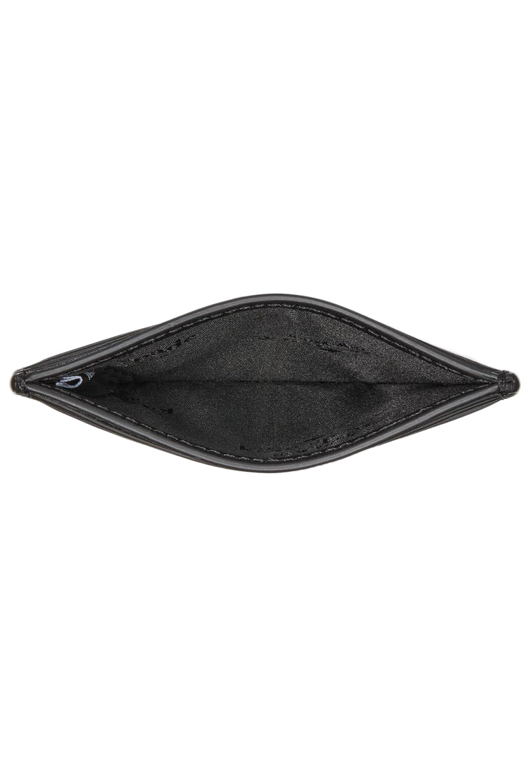 Kate Spade Madison Small Slim Card Case - Black