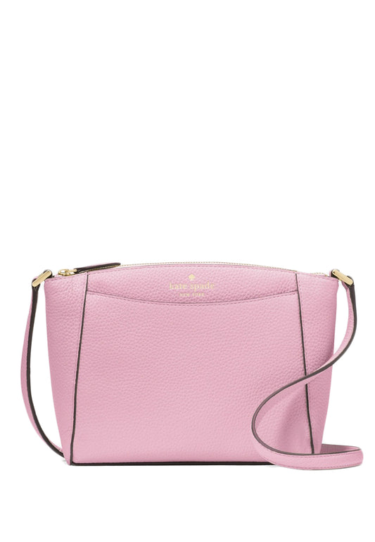Kate Spade Monica Crossbody - Mandevilla
