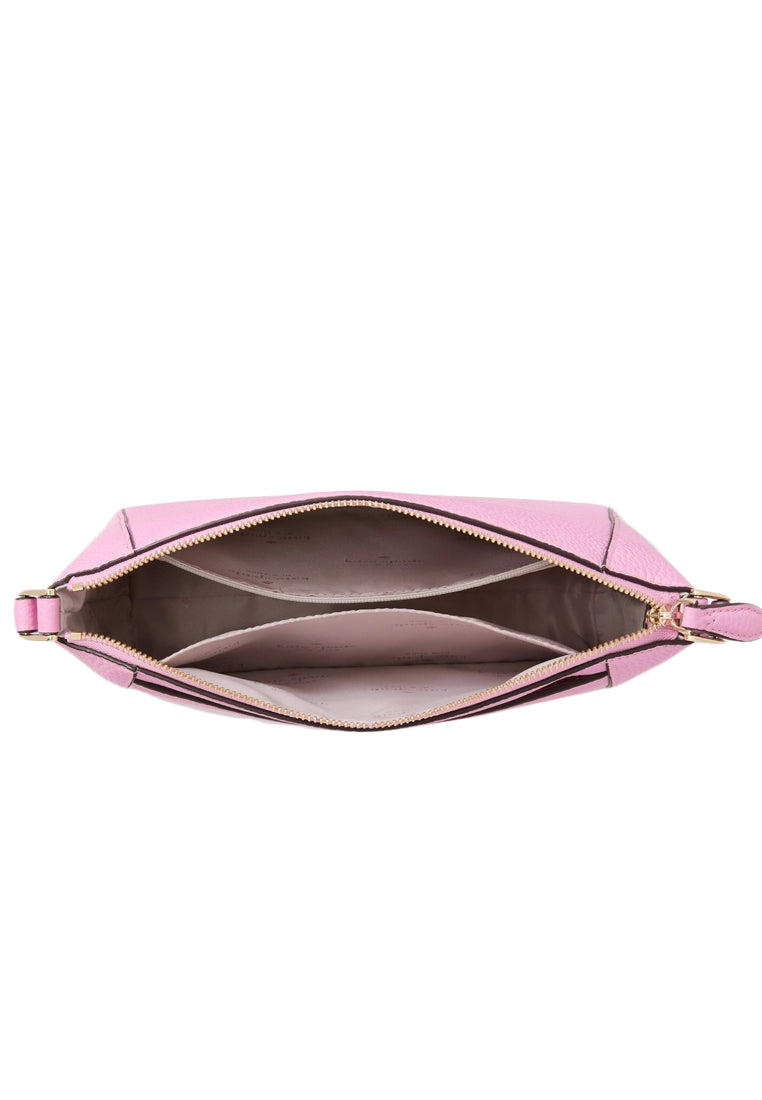 Kate Spade Monica Crossbody - Mandevilla
