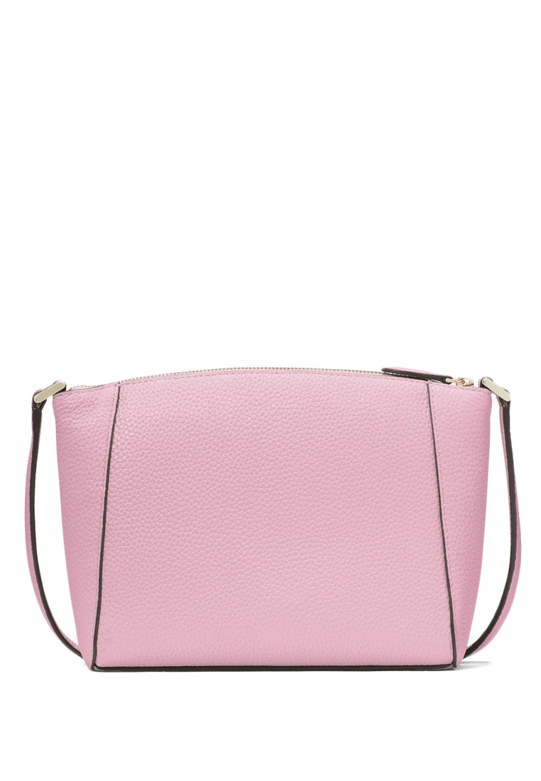 Kate Spade Monica Crossbody - Mandevilla