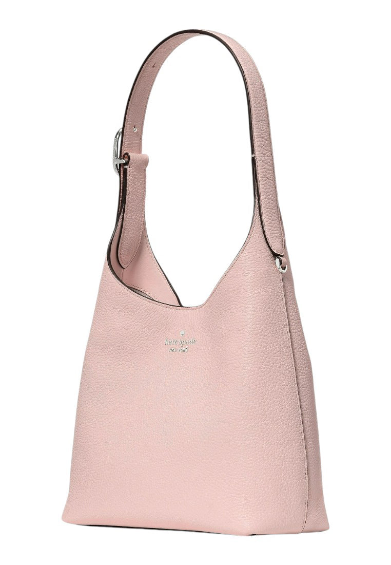 Kate Spade 454 Small Shoulder Bag - Tutu Pink