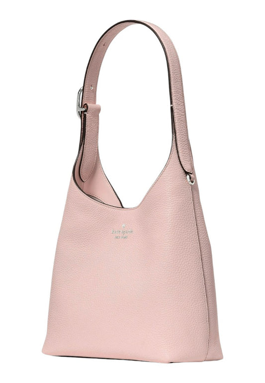 Kate Spade 454 Small Shoulder Bag - Tutu Pink