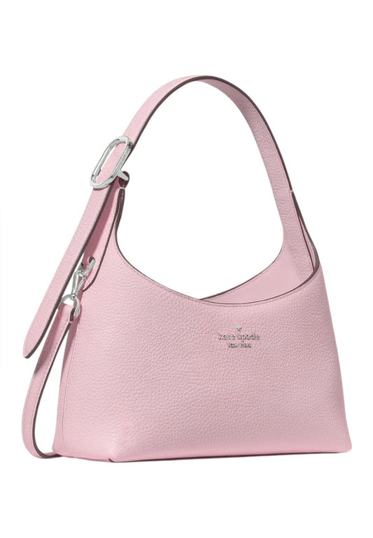 Kate Spade 454 Mini Crossbody - Tutu Pink