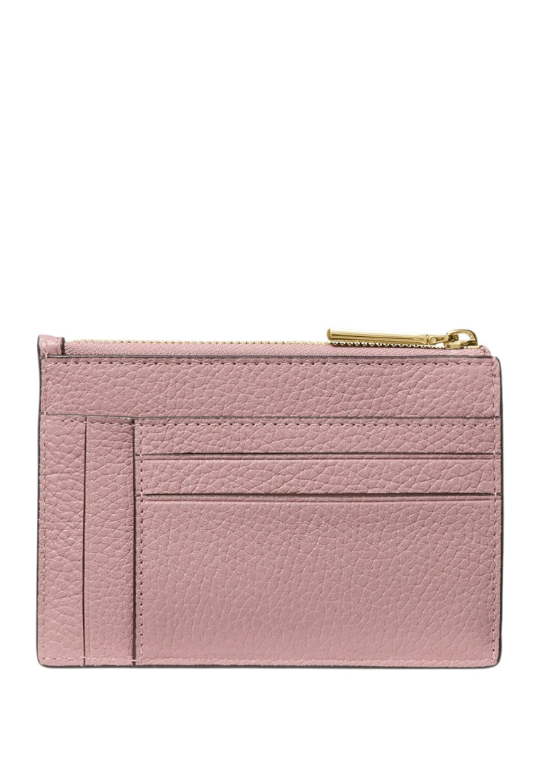 Kate Spade Kayla Large Slim Cardholder - Dusk Rose