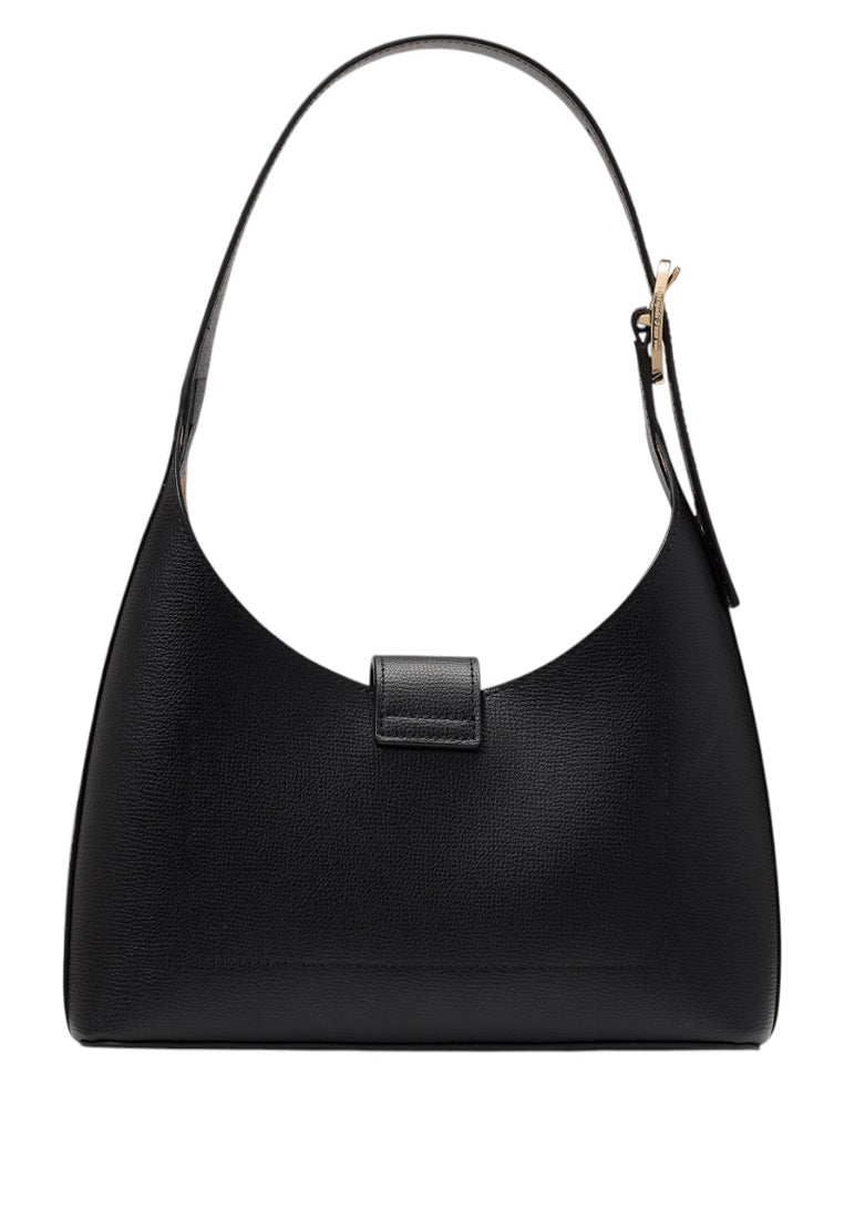 Kate Spade Phoebe Large Shoulder Bag - Black