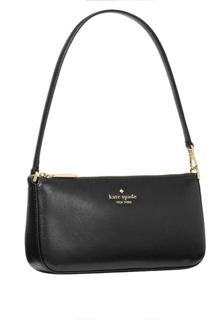 Kate Spade Gemini Convertible Wristlet - Black