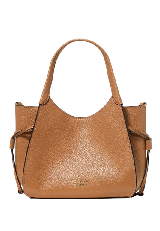 Kate Spade Stash Small Carryall Bag - Bungalow