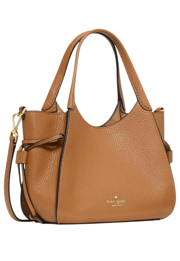 Kate Spade Stash Small Carryall Bag - Bungalow