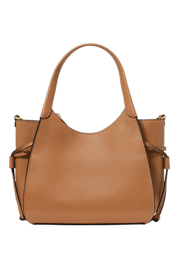 Kate Spade Stash Small Carryall Bag - Bungalow
