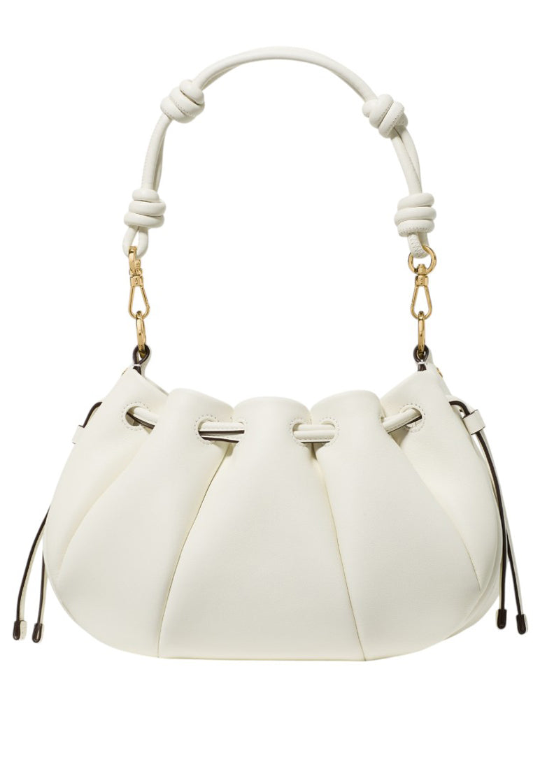 Kate Spade Pinch Crossbody Bag - Meringue