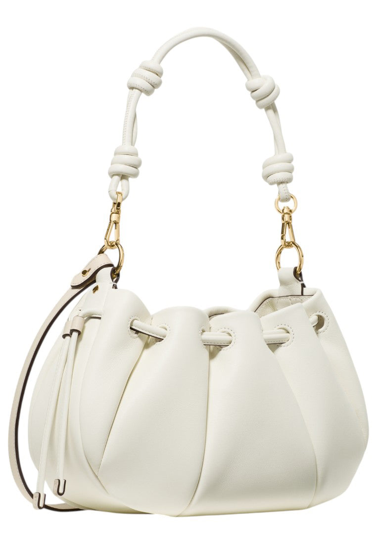 Kate Spade Pinch Crossbody Bag - Meringue