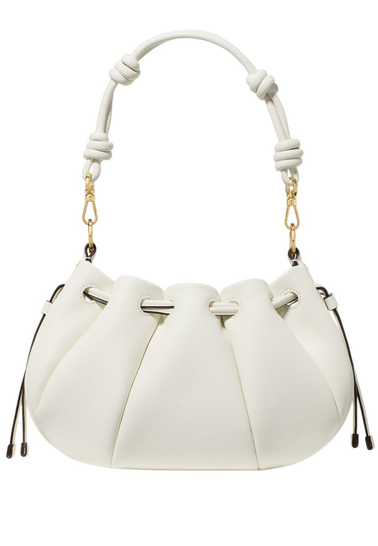Kate Spade Pinch Crossbody Bag - Meringue