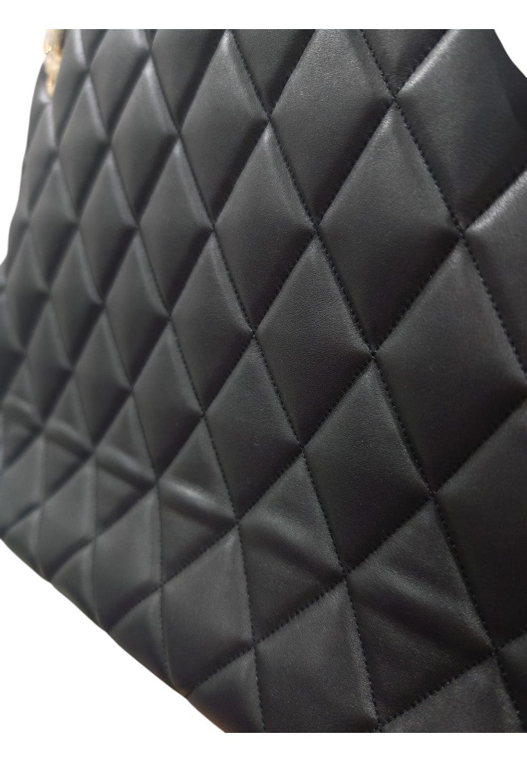 Kate Spade [DEFECTS] Carey Tote - Black