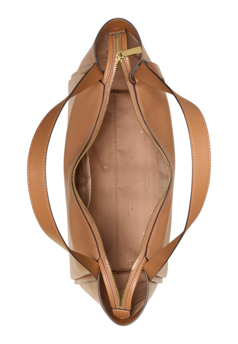 Kate Spade Knott Tote Bag - Bungalow