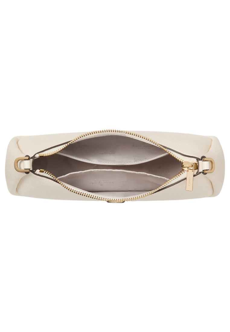 Kate Spade Kayla Small Convertible Shoulder Bag - Meringue