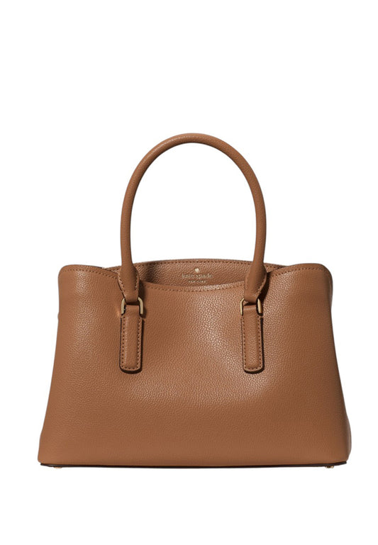 Kate Spade Thompson Street Small Satchel Bag - Bungalow