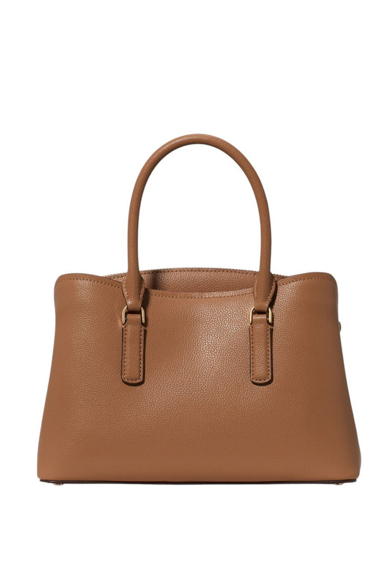 Kate Spade Thompson Street Small Satchel Bag - Bungalow