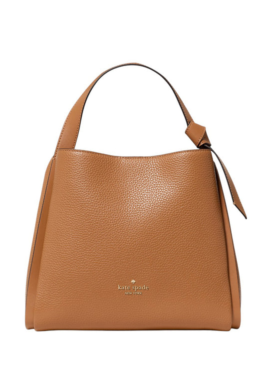 Kate Spade Knott Carryall Bag - Bungalow