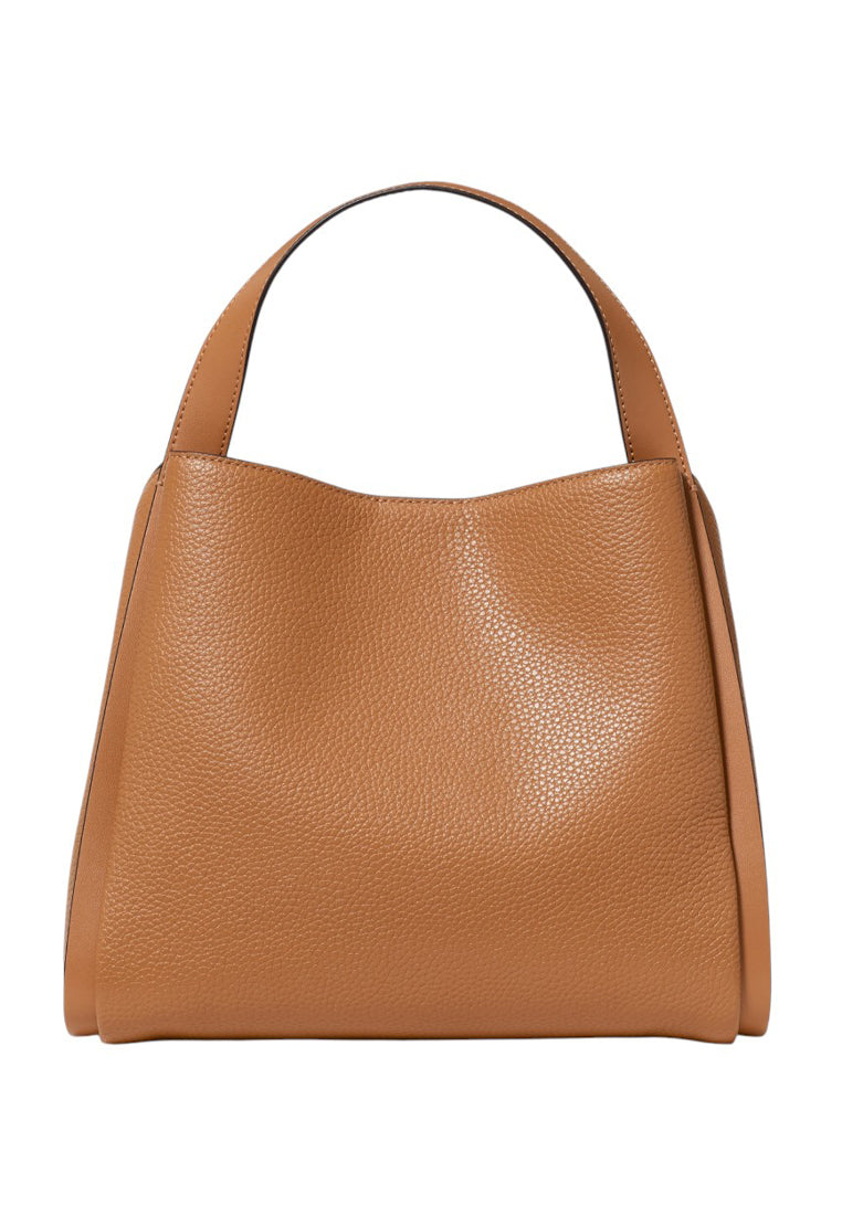 Kate Spade Knott Carryall Bag - Bungalow