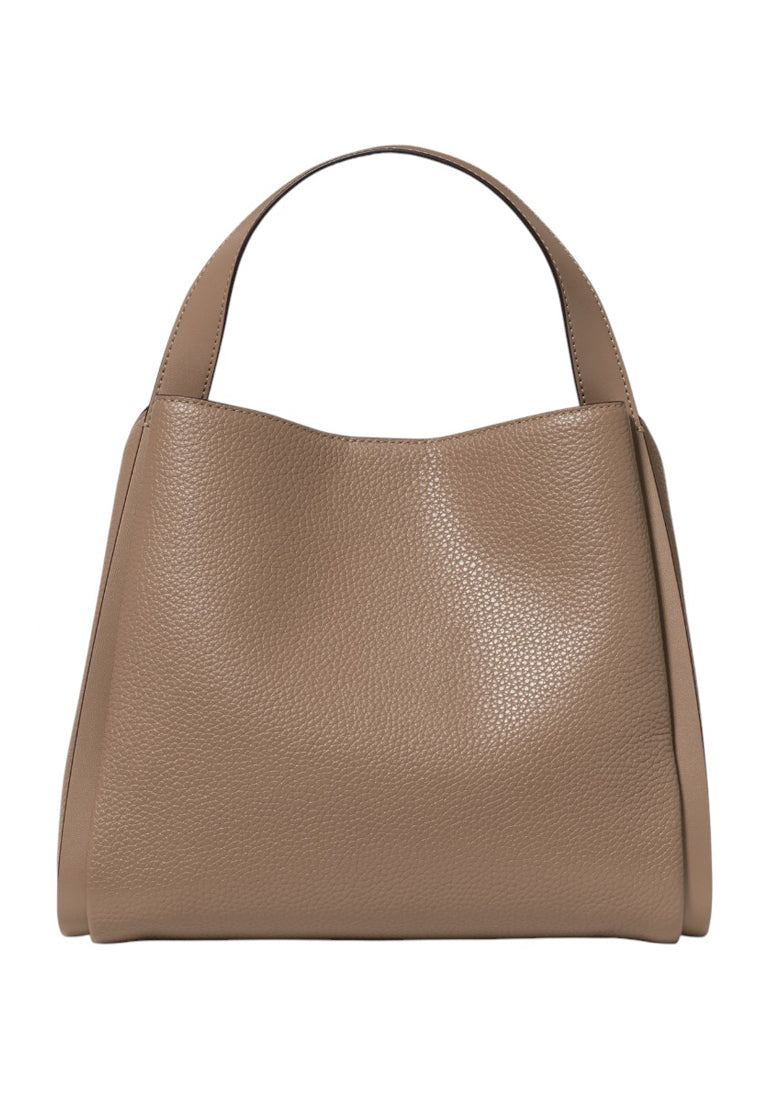 Kate Spade Knott Carryall Bag - Timeless Taupe