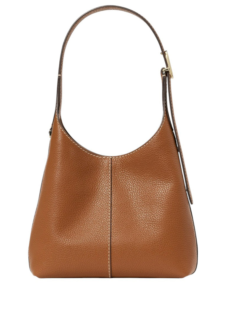 Kate Spade 454 Small Shoulder Bag - Warm Ginger