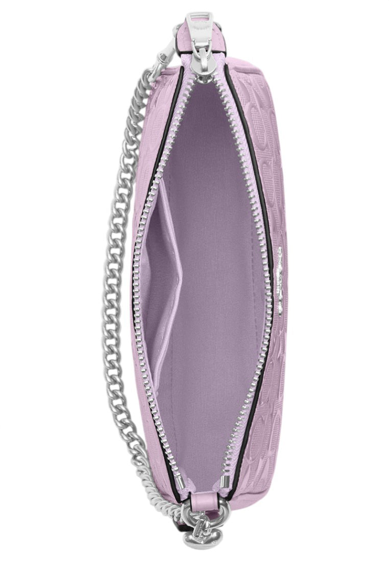 Coach Nolita 19 - Light Violet