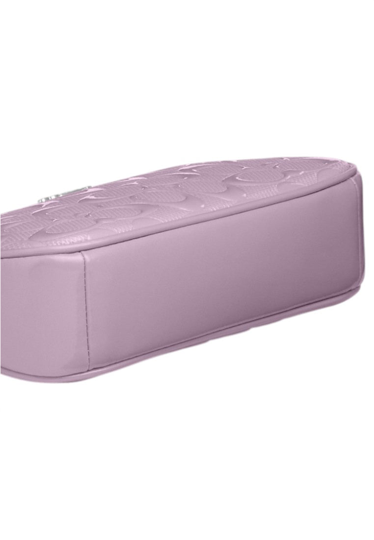 Coach Nolita 19 - Light Violet