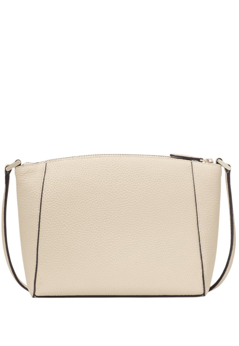 Kate Spade Monica Crossbody - Light Sand