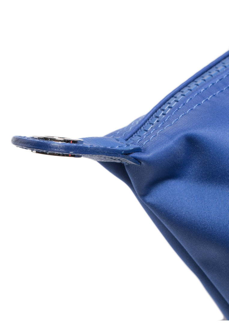 LONGCHAMP Le Pliage Neo Medium Top Handle Handbag - Blue